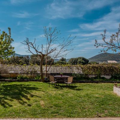 Niforato Studios Enos 03