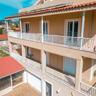 Niforato Studios Enos 09