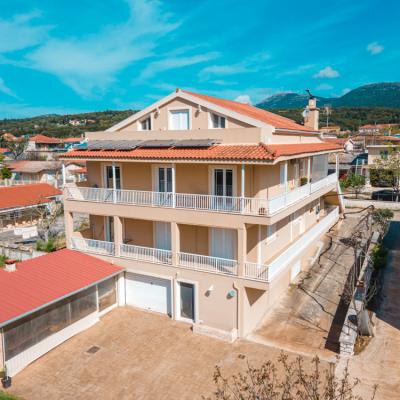 Niforato Studios Enos 12