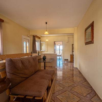 Niforato Studios Enos 23