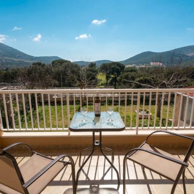 Niforato Studios Enos 30