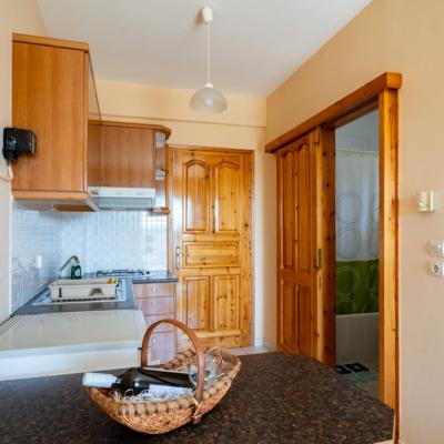 Niforato Studios Enos 35