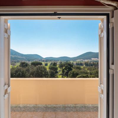 Niforato Studios Enos 51