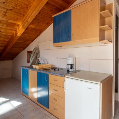 Niforato Studios Enos 53