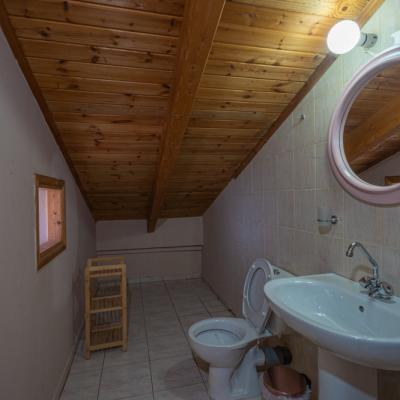 Niforato Studios Enos 54